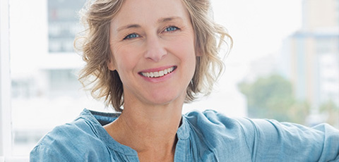 Satisfaction Assured